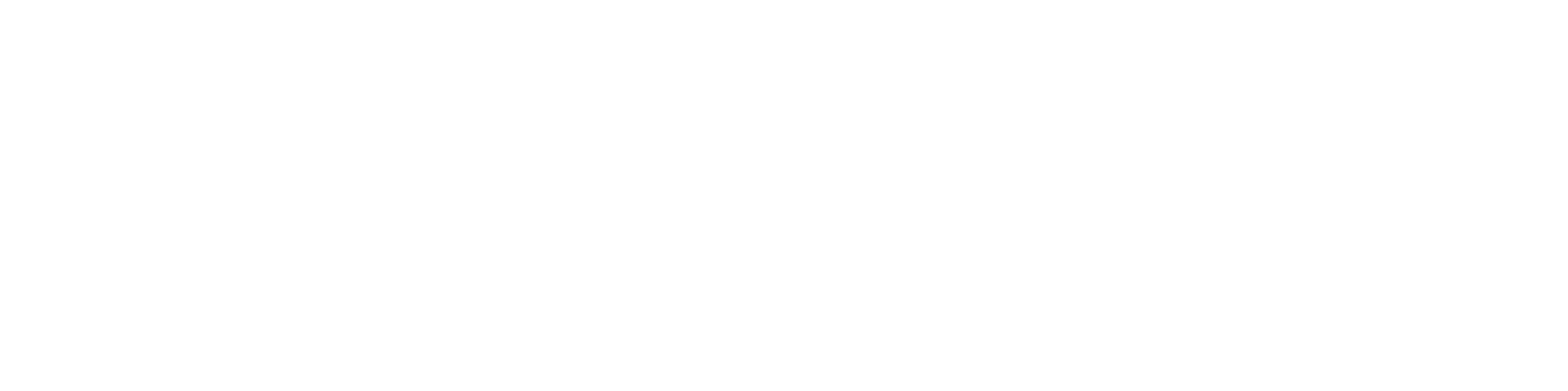 Logo Il Cello